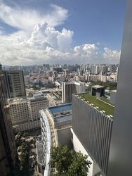 Duo Residences (D7), Apartment #490439051